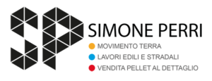 simone_perri_logo